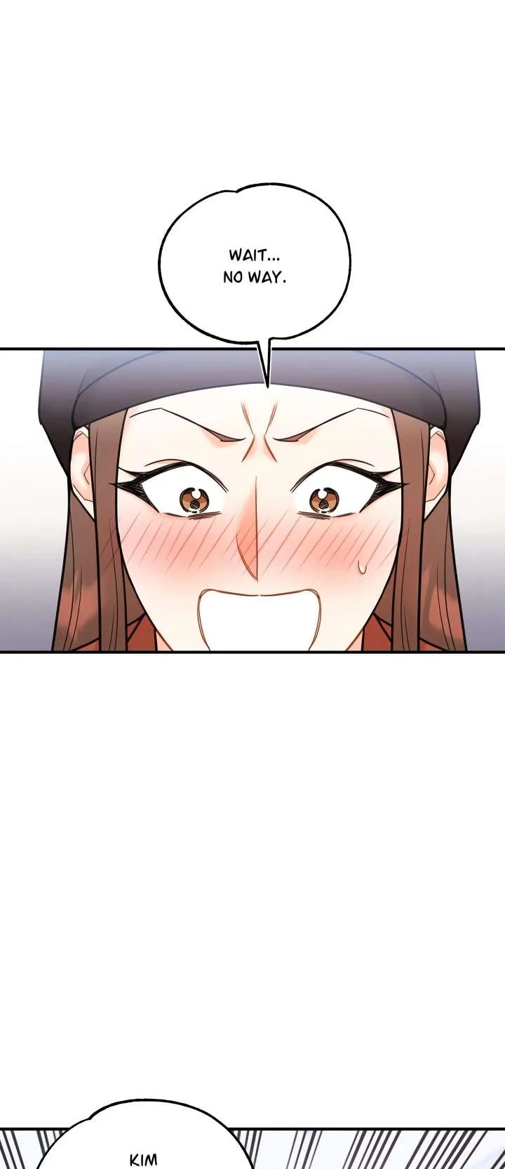 Stairway to Heaven Chapter 33 page 54