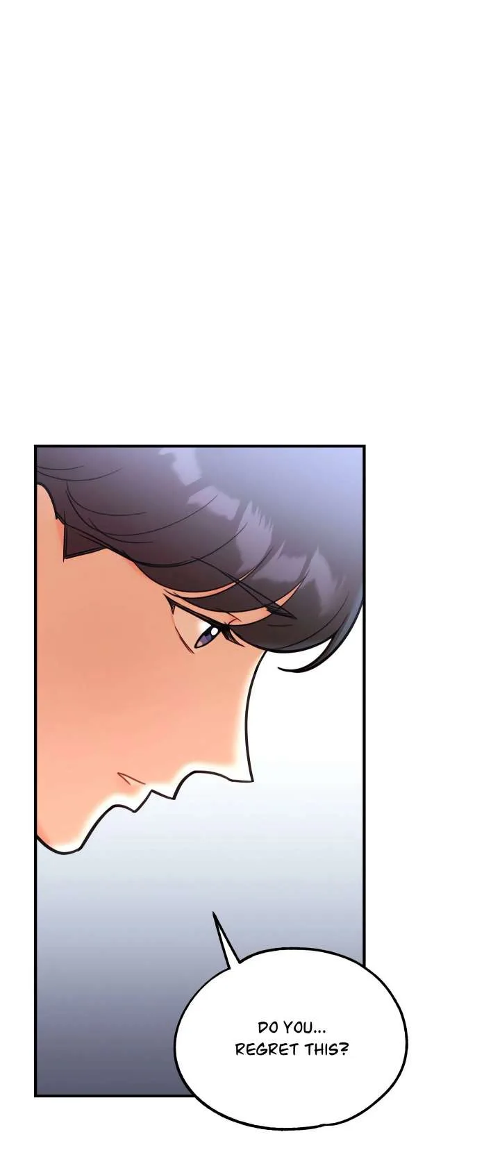 Stairway to Heaven Chapter 32 page 11