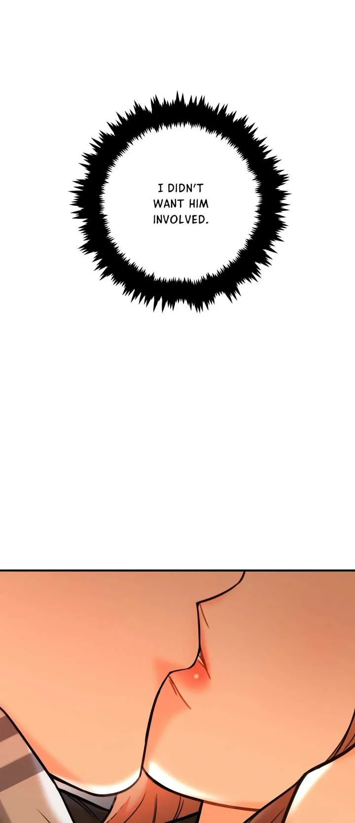 Stairway to Heaven Chapter 32 page 2