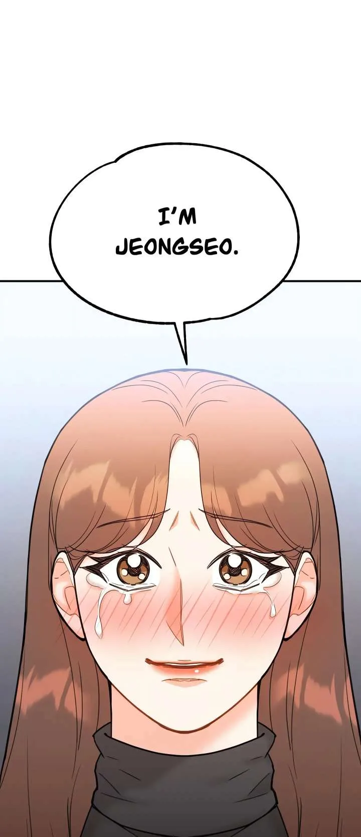 Stairway to Heaven Chapter 32 page 15