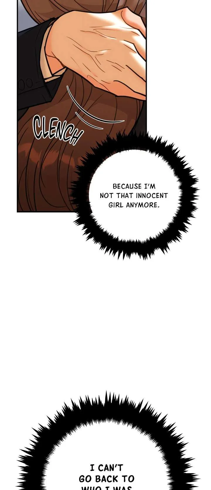 Stairway to Heaven Chapter 32 page 4