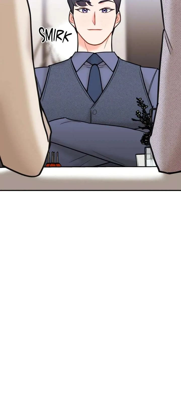 Stairway to Heaven Chapter 33 page 32