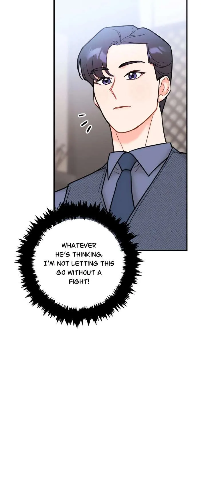 Stairway to Heaven Chapter 33 page 5