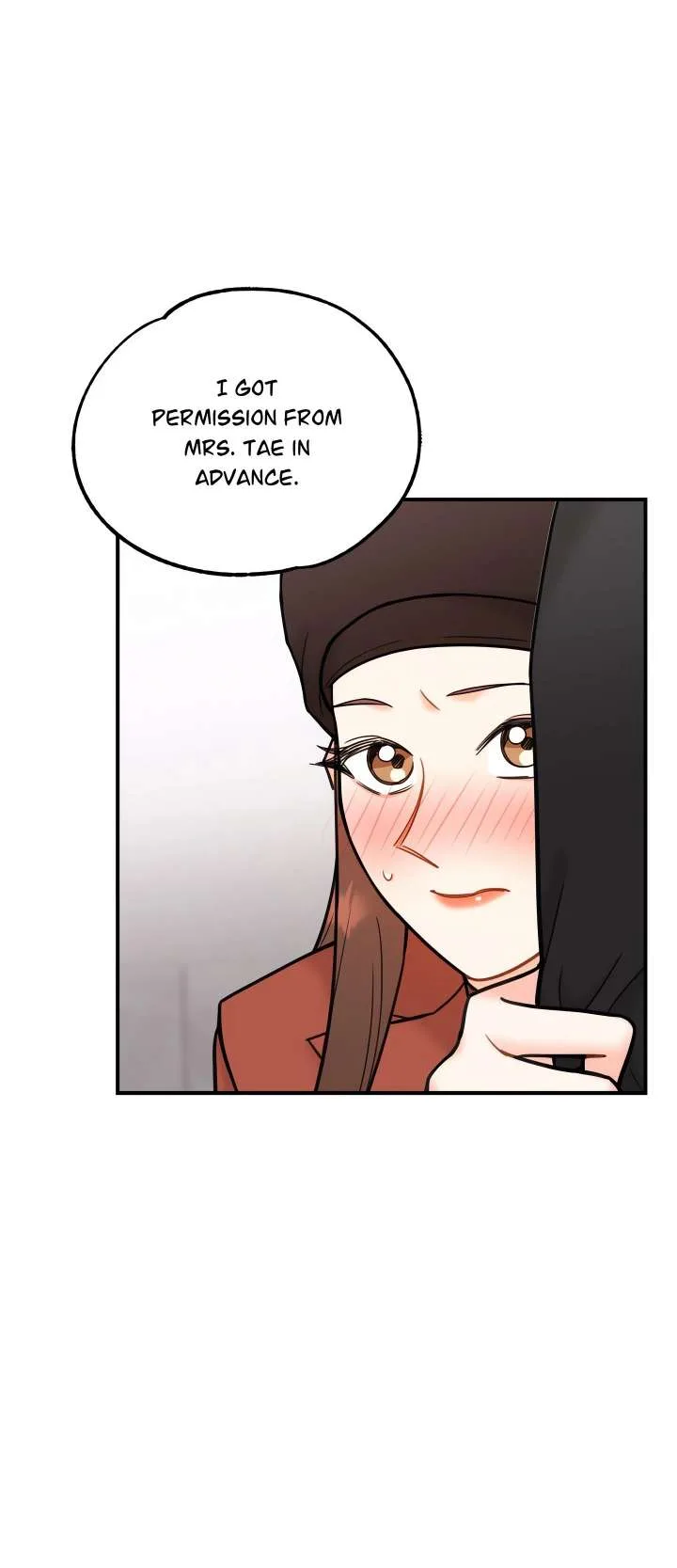Stairway to Heaven Chapter 33 page 43