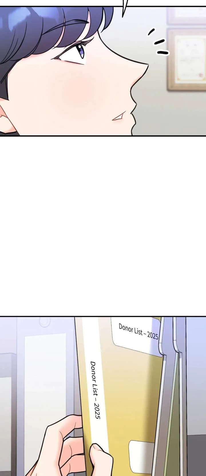 Stairway to Heaven Chapter 33 page 50