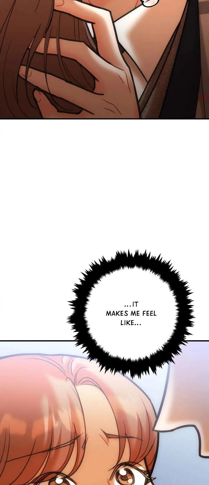 Stairway to Heaven Chapter 32 page 7