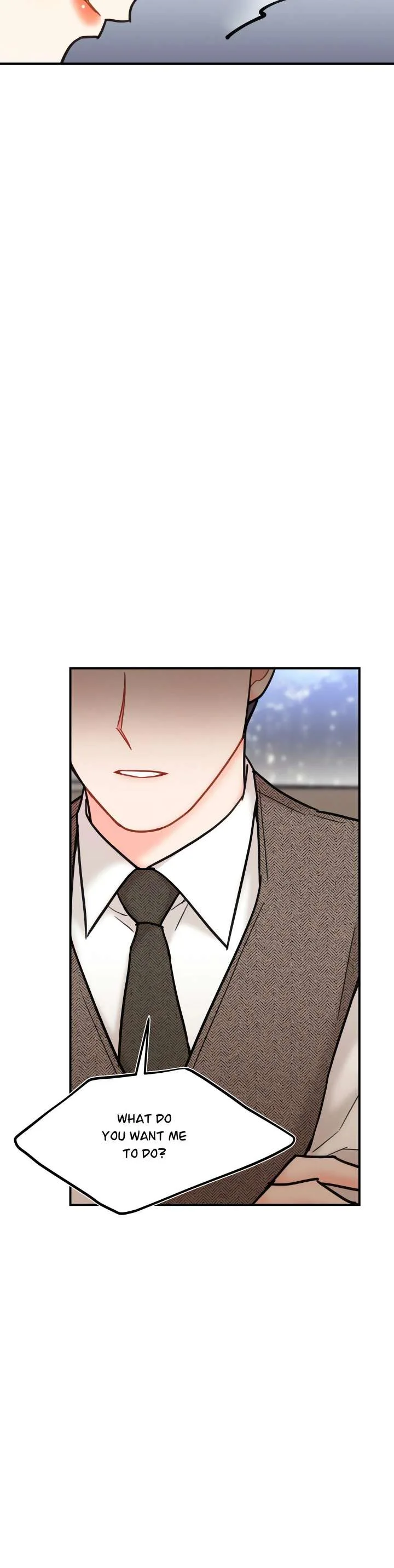 Stairway to Heaven Chapter 32 page 23