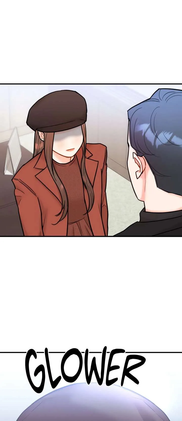Stairway to Heaven Chapter 33 page 61