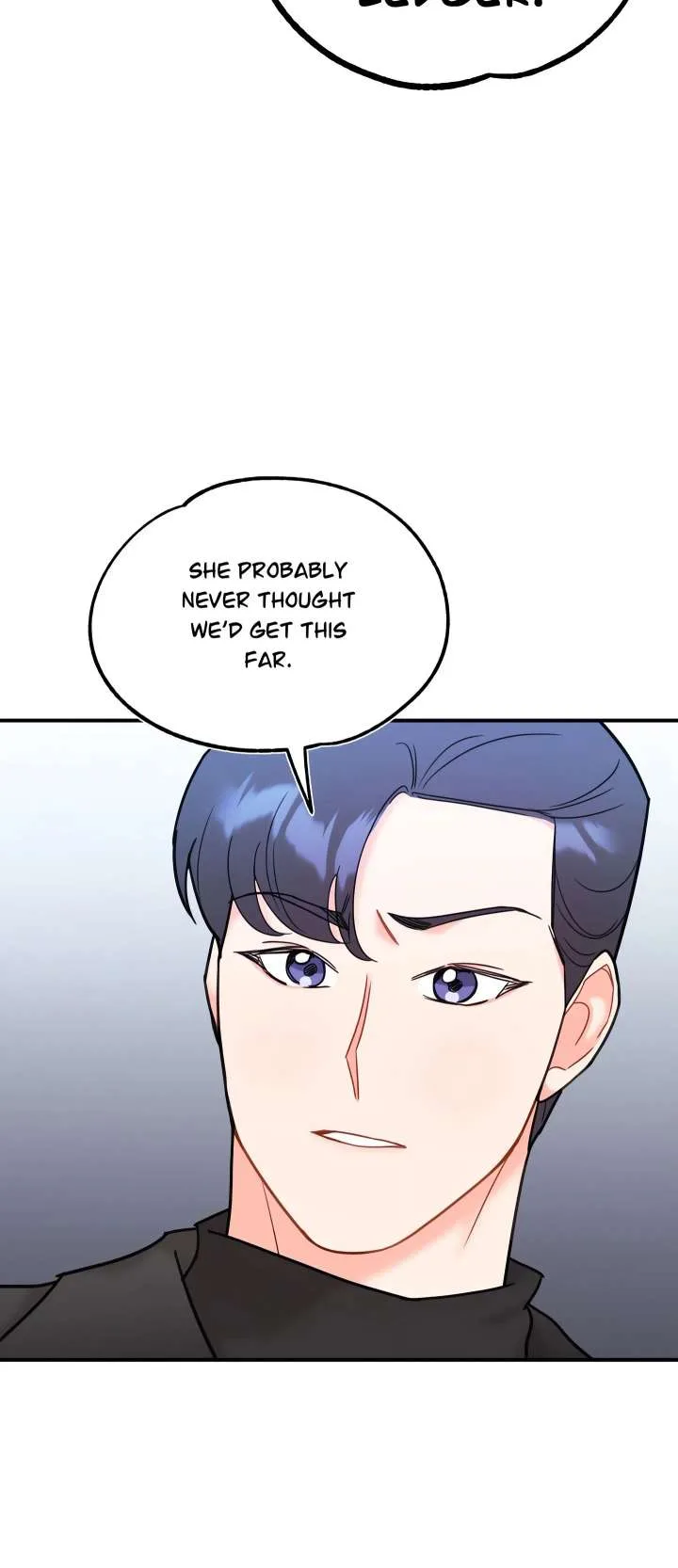 Stairway to Heaven Chapter 33 page 60