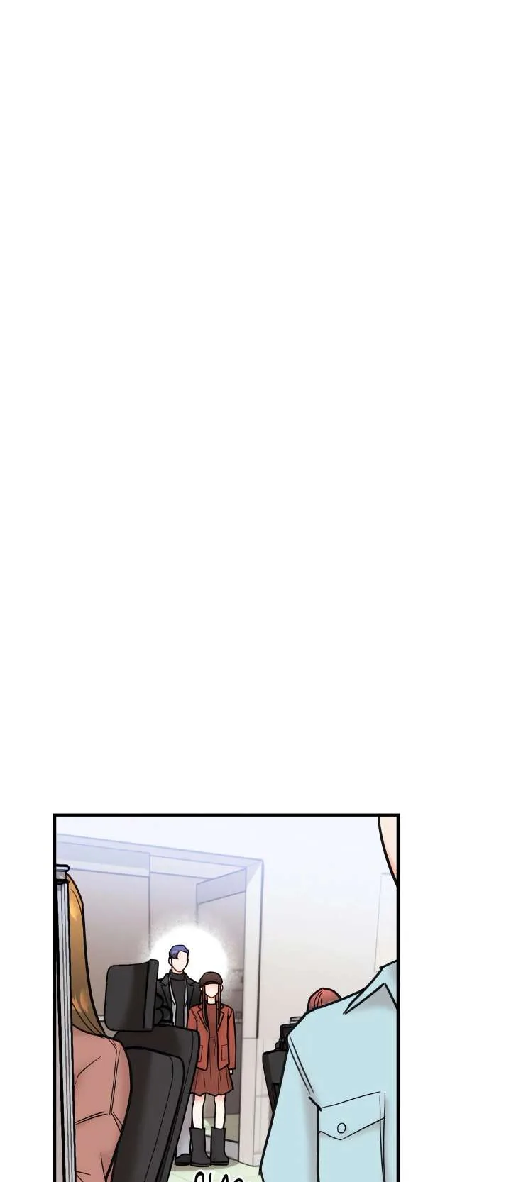 Stairway to Heaven Chapter 33 page 44