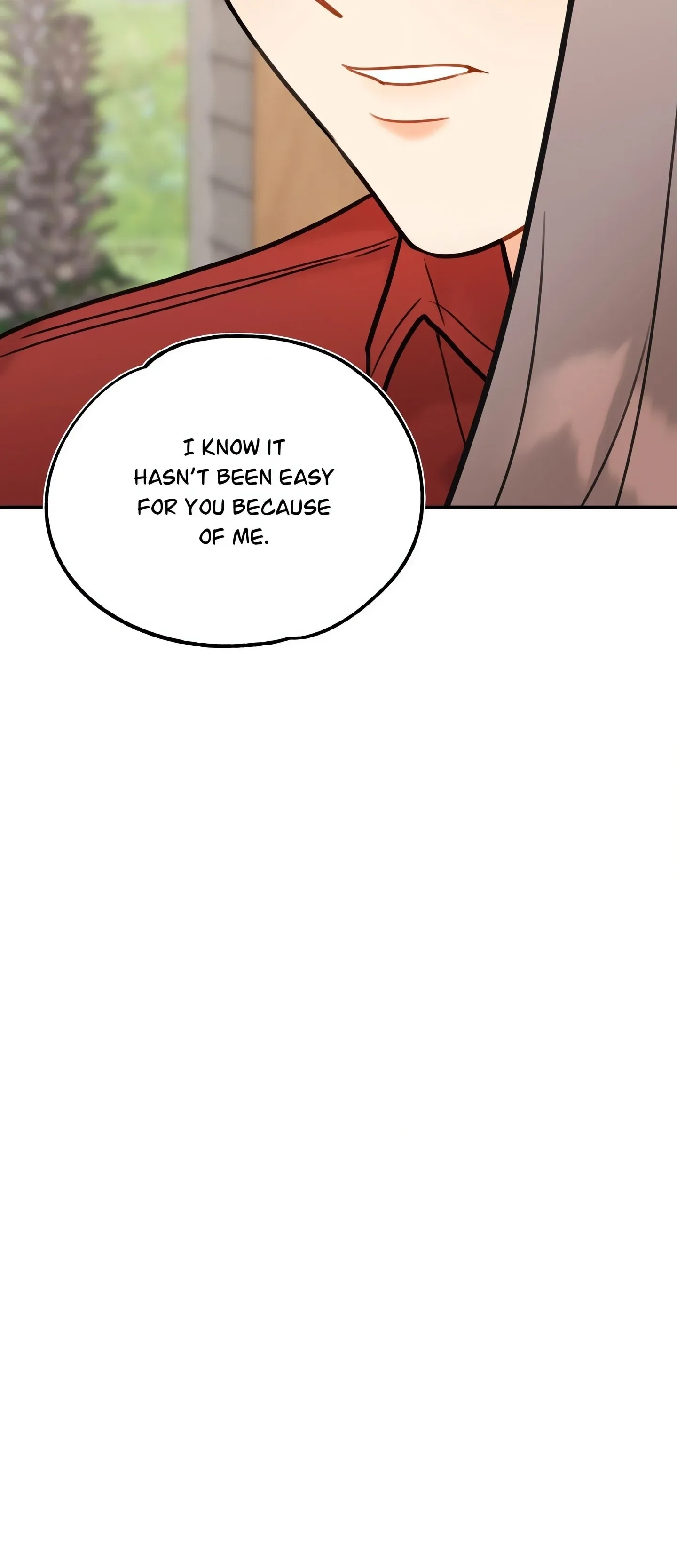 Stairway to Heaven Chapter 28 page 14