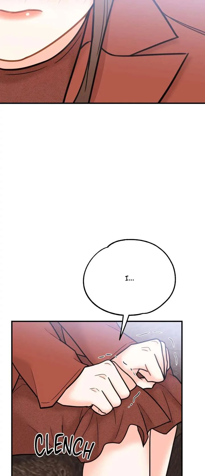 Stairway to Heaven Chapter 34 page 7