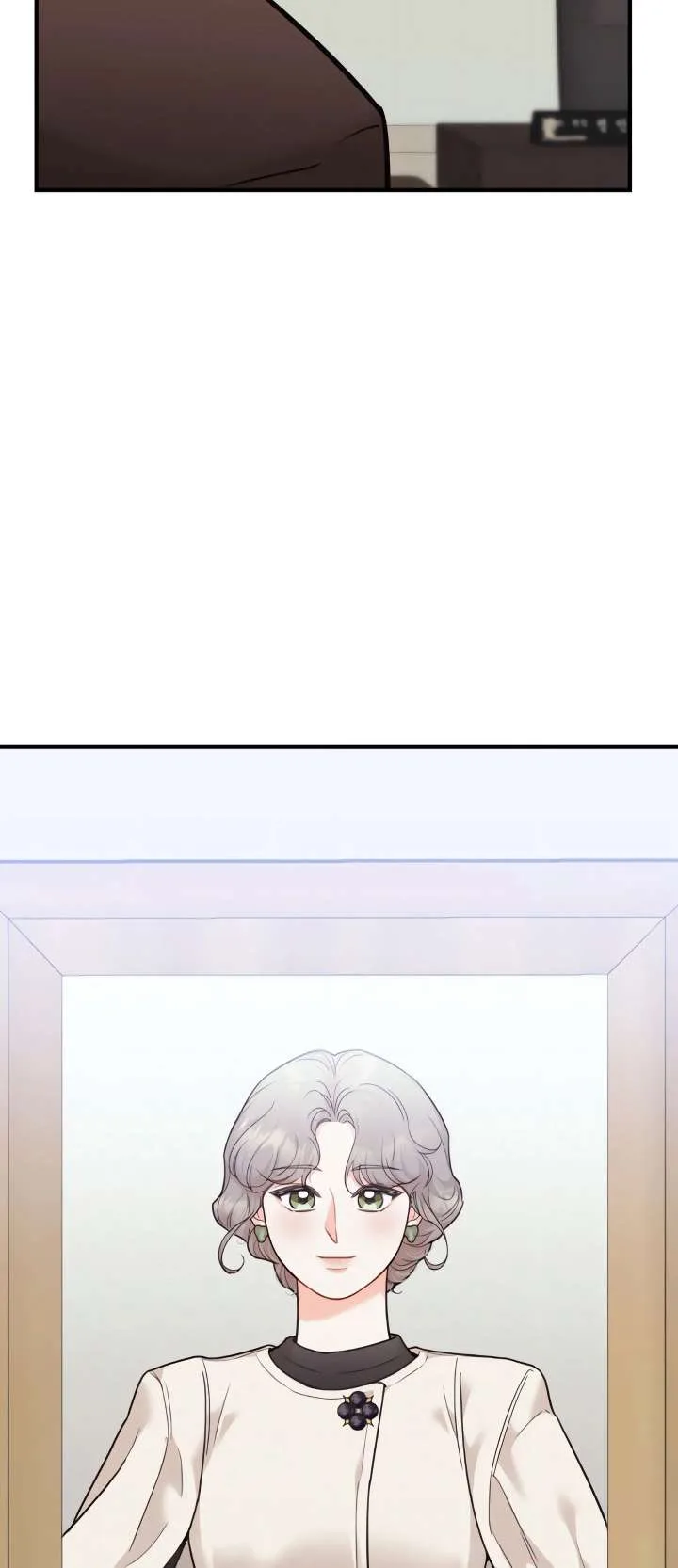 Stairway to Heaven Chapter 34 page 14