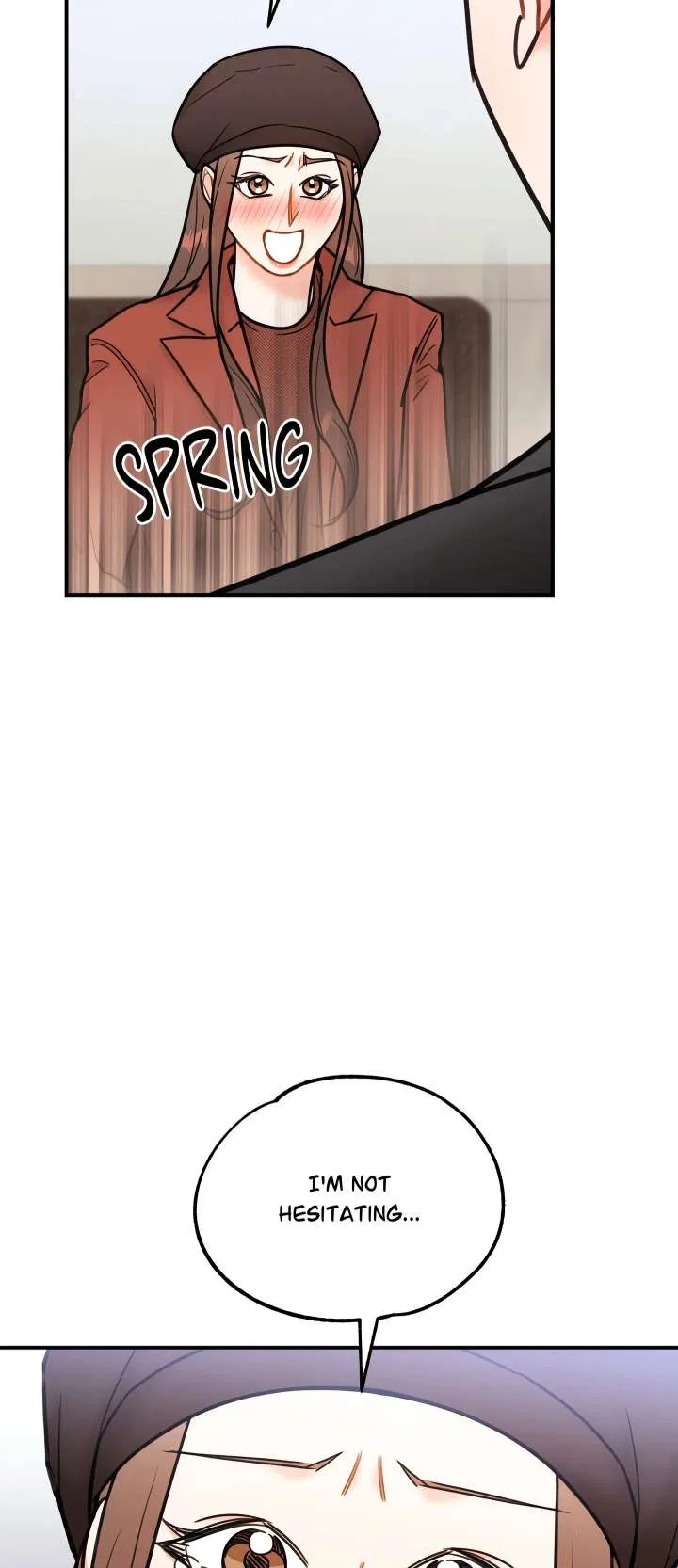 Stairway to Heaven Chapter 34 page 11
