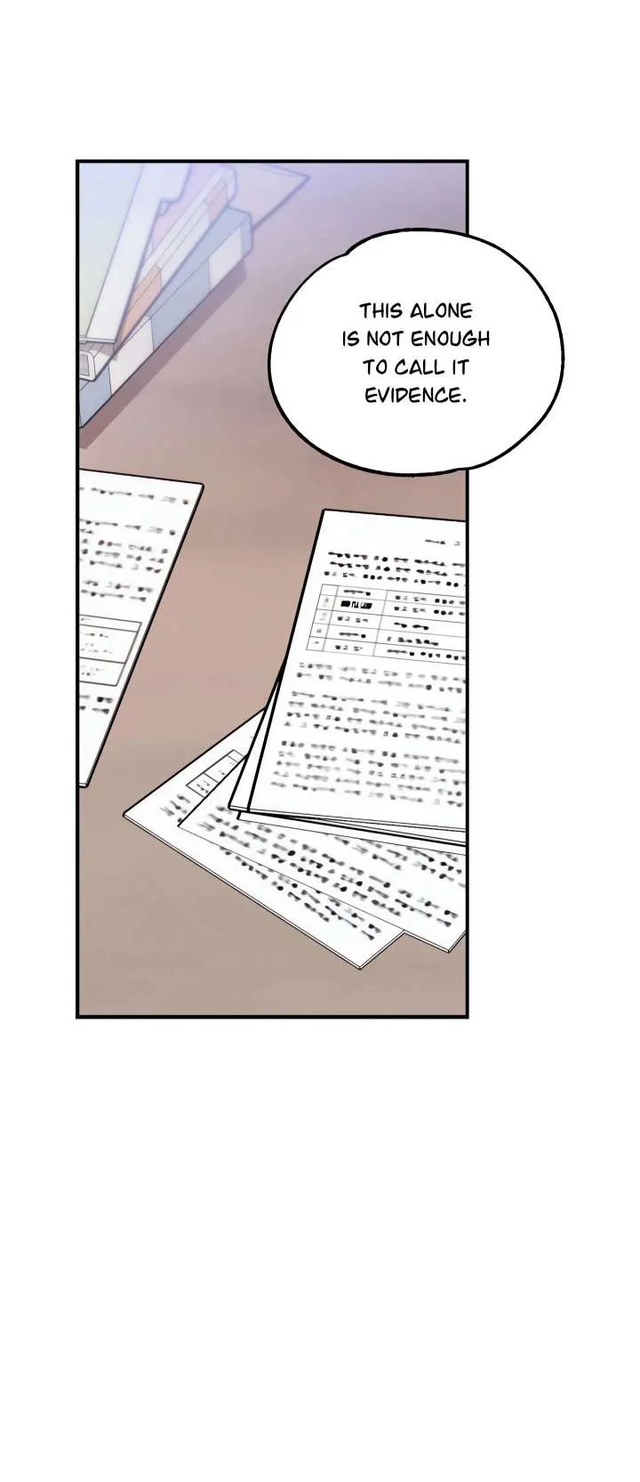 Stairway to Heaven Chapter 34 page 2