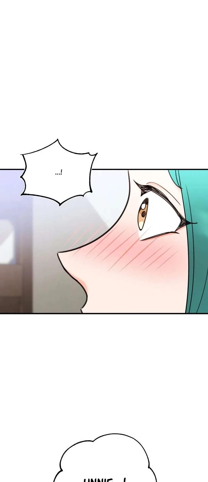 Stairway to Heaven Chapter 34 page 40
