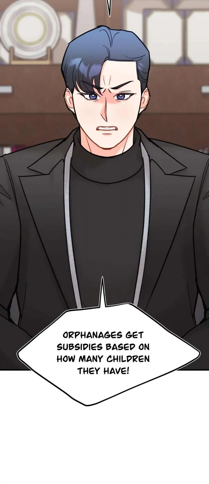 Stairway to Heaven Chapter 34 page 48
