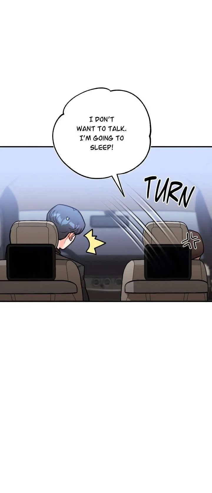 Stairway to Heaven Chapter 34 page 61