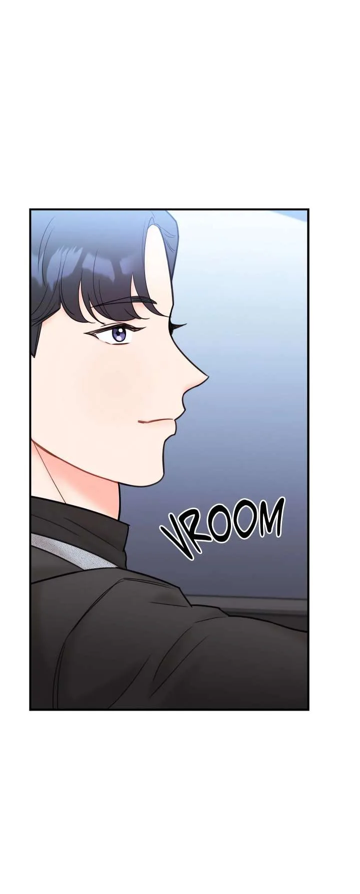 Stairway to Heaven Chapter 34 page 65