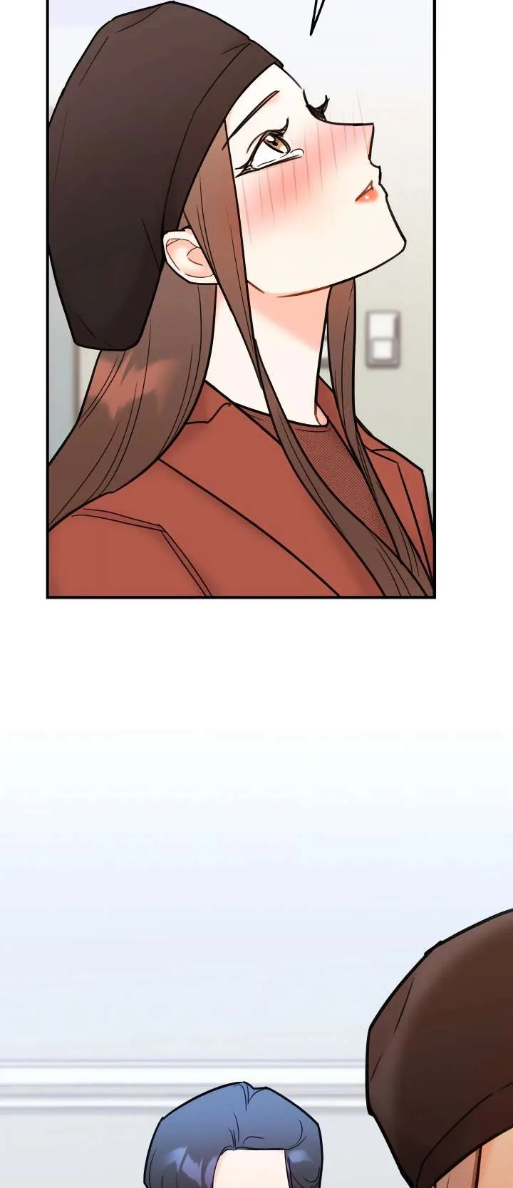 Stairway to Heaven Chapter 34 page 16