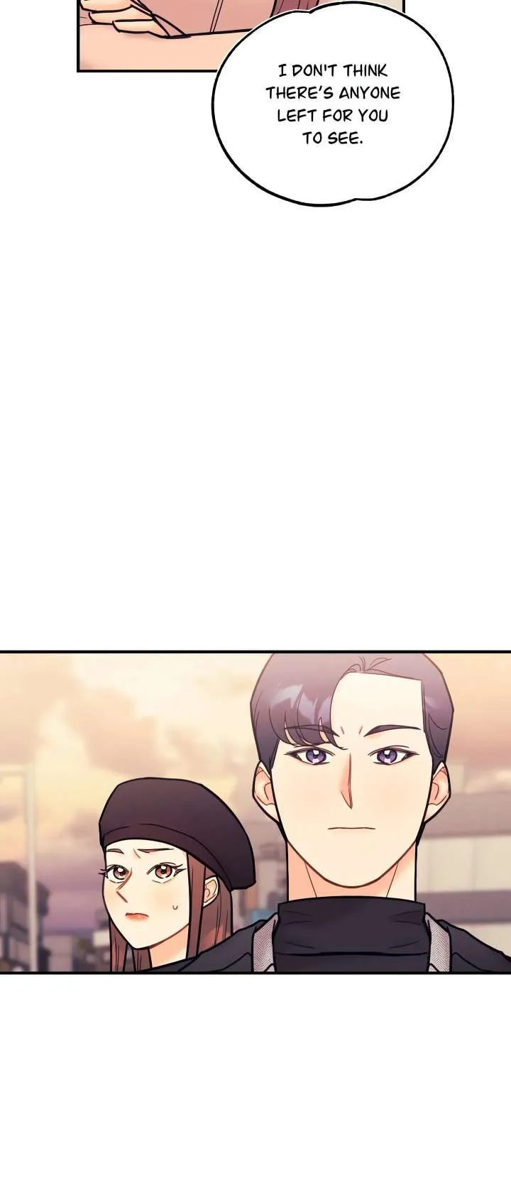 Stairway to Heaven Chapter 34 page 24