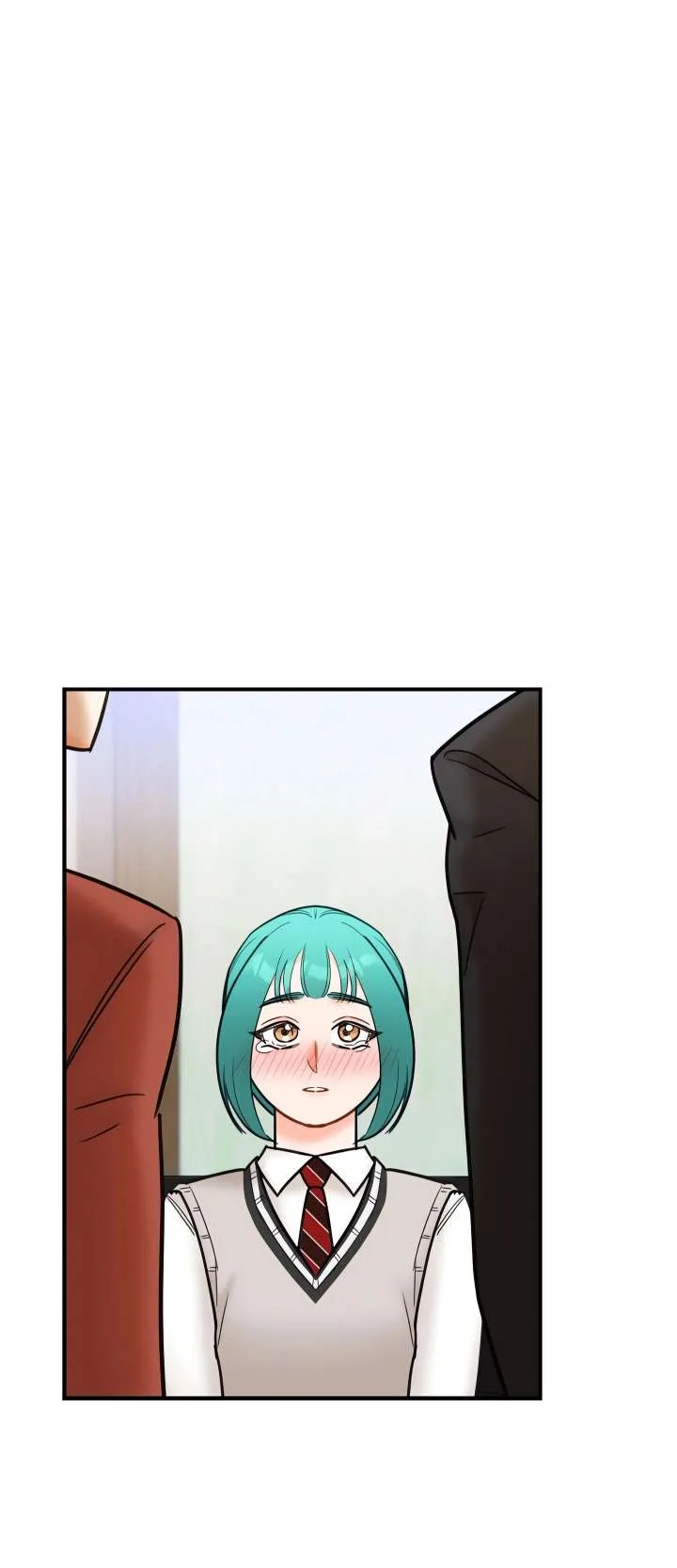 Stairway to Heaven Chapter 34 page 50
