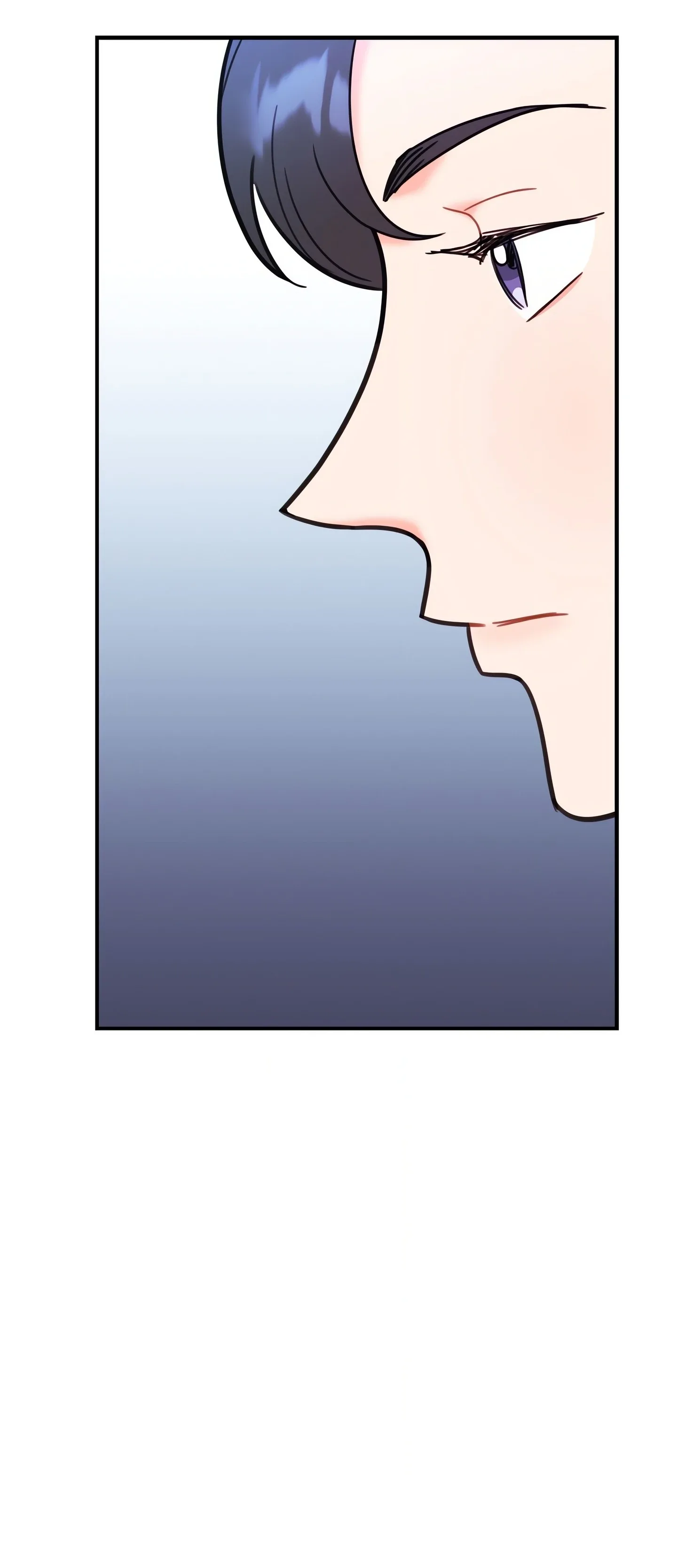 Stairway to Heaven Chapter 30 page 19