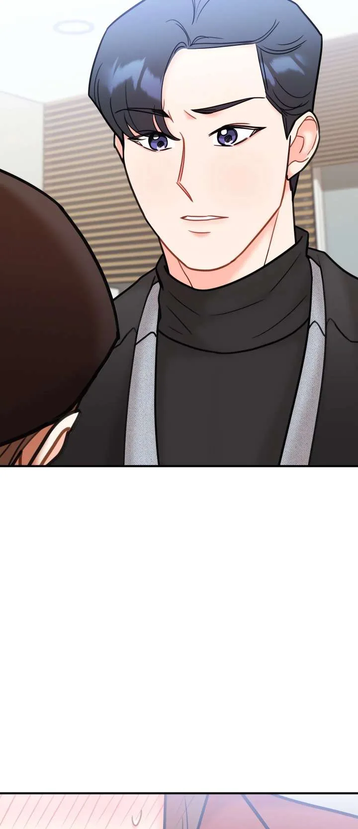 Stairway to Heaven Chapter 34 page 6
