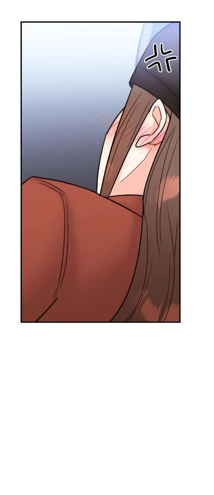 Stairway to Heaven Chapter 34 page 62