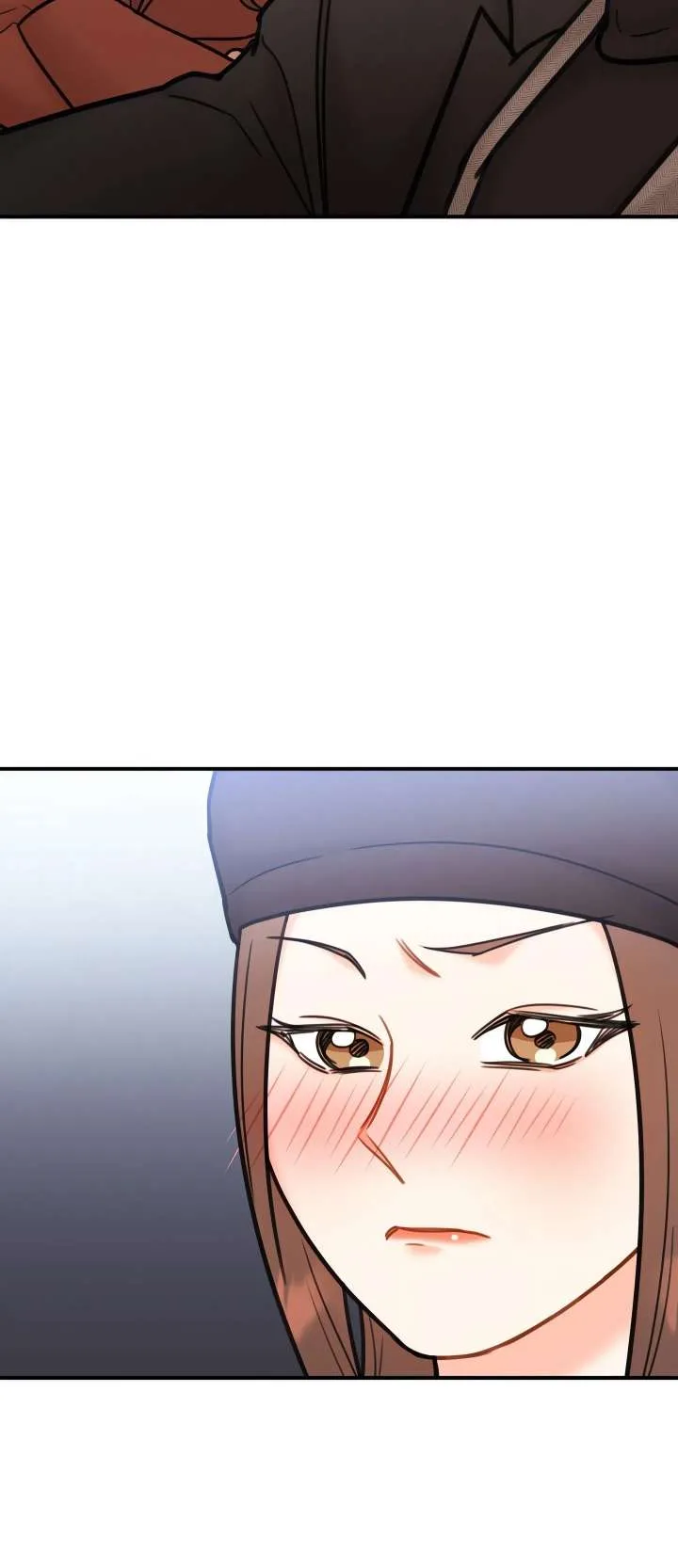 Stairway to Heaven Chapter 34 page 60