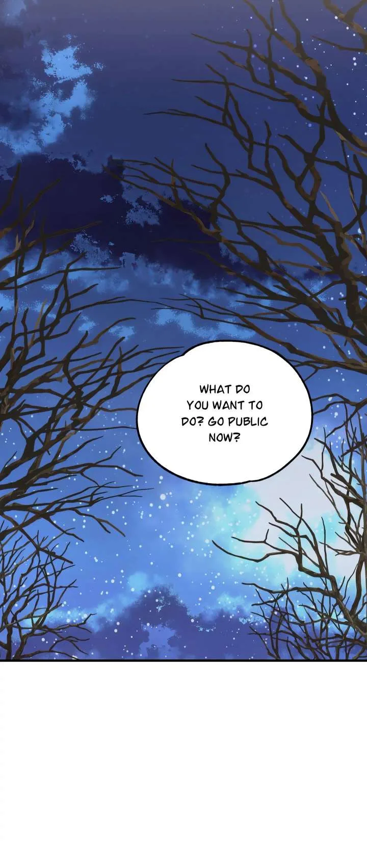 Stairway to Heaven Chapter 34 page 54