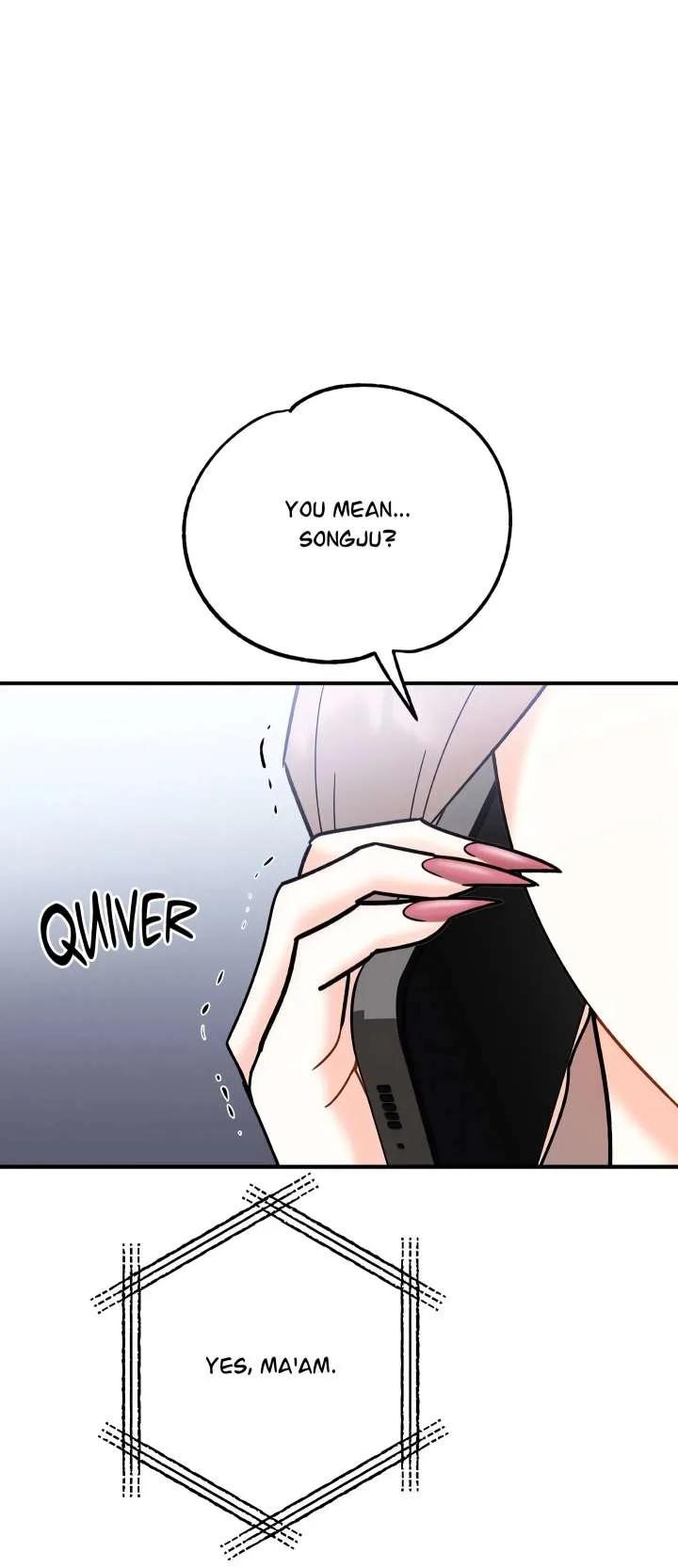 Stairway to Heaven Chapter 35 page 29