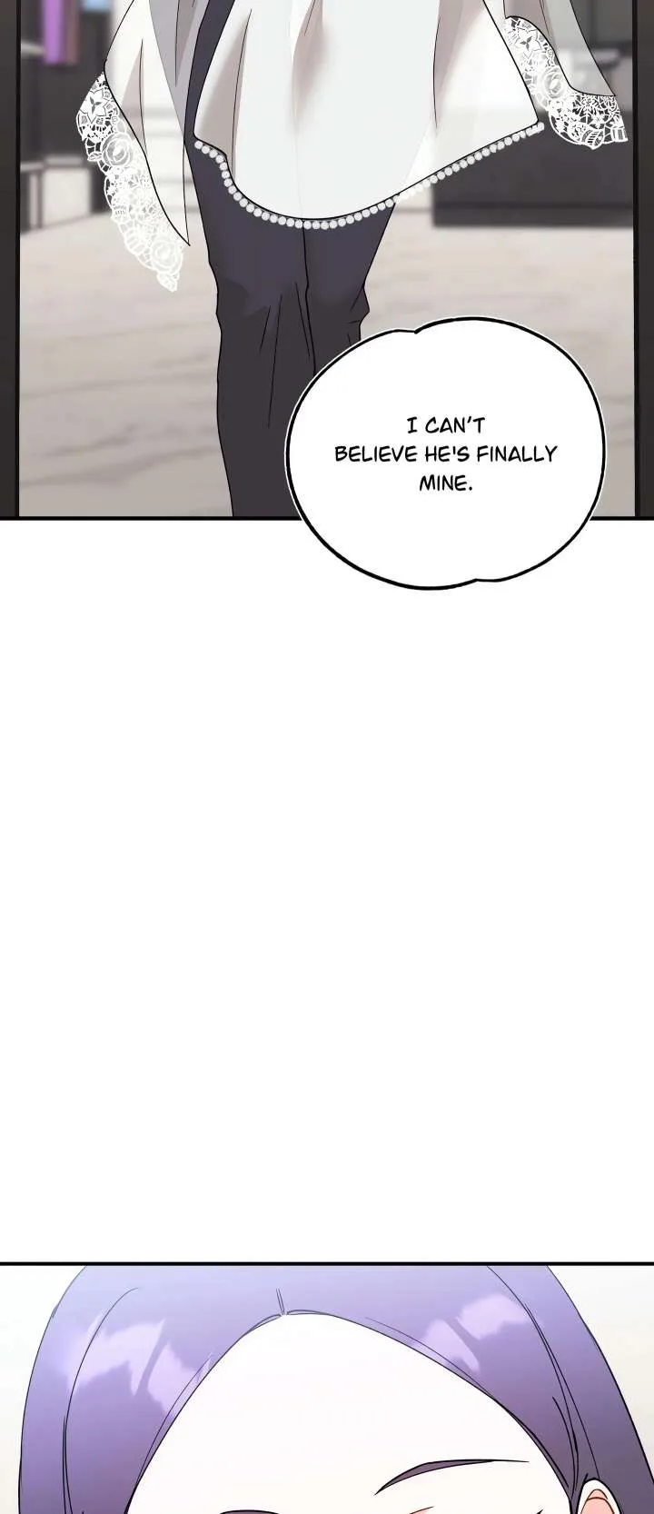 Stairway to Heaven Chapter 35 page 45