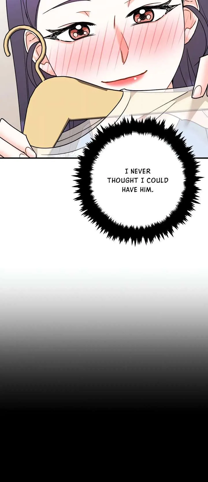 Stairway to Heaven Chapter 35 page 46