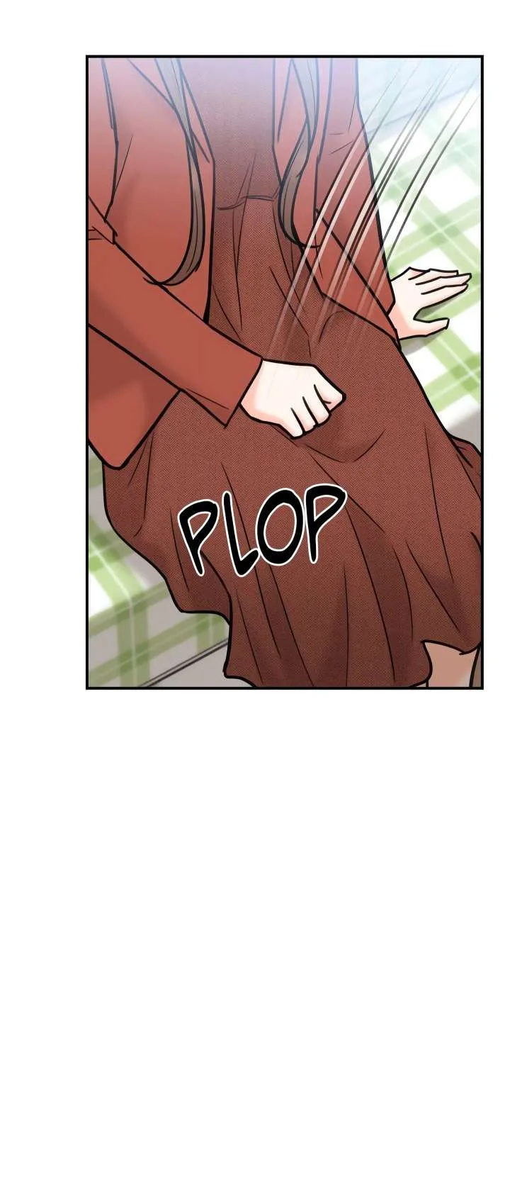 Stairway to Heaven Chapter 35 page 18