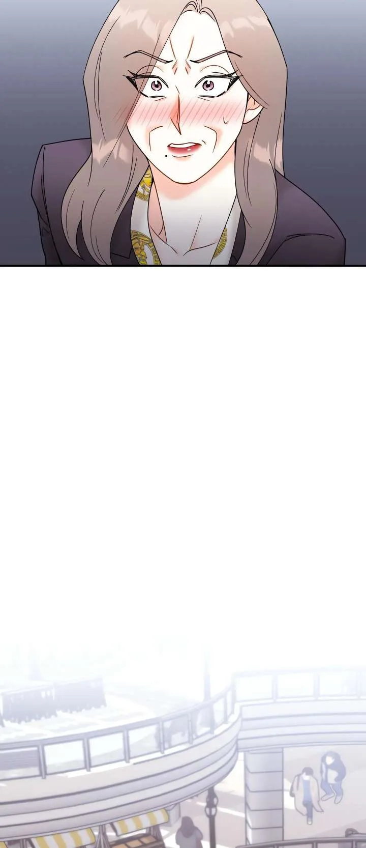 Stairway to Heaven Chapter 35 page 38