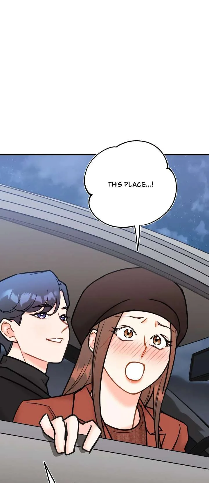 Stairway to Heaven Chapter 35 page 5