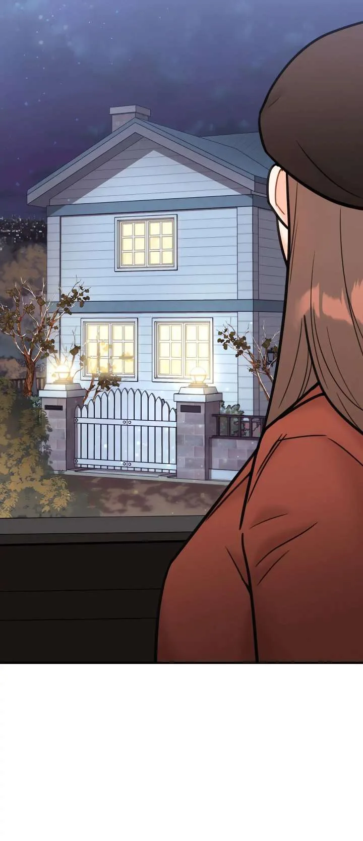 Stairway to Heaven Chapter 35 page 4