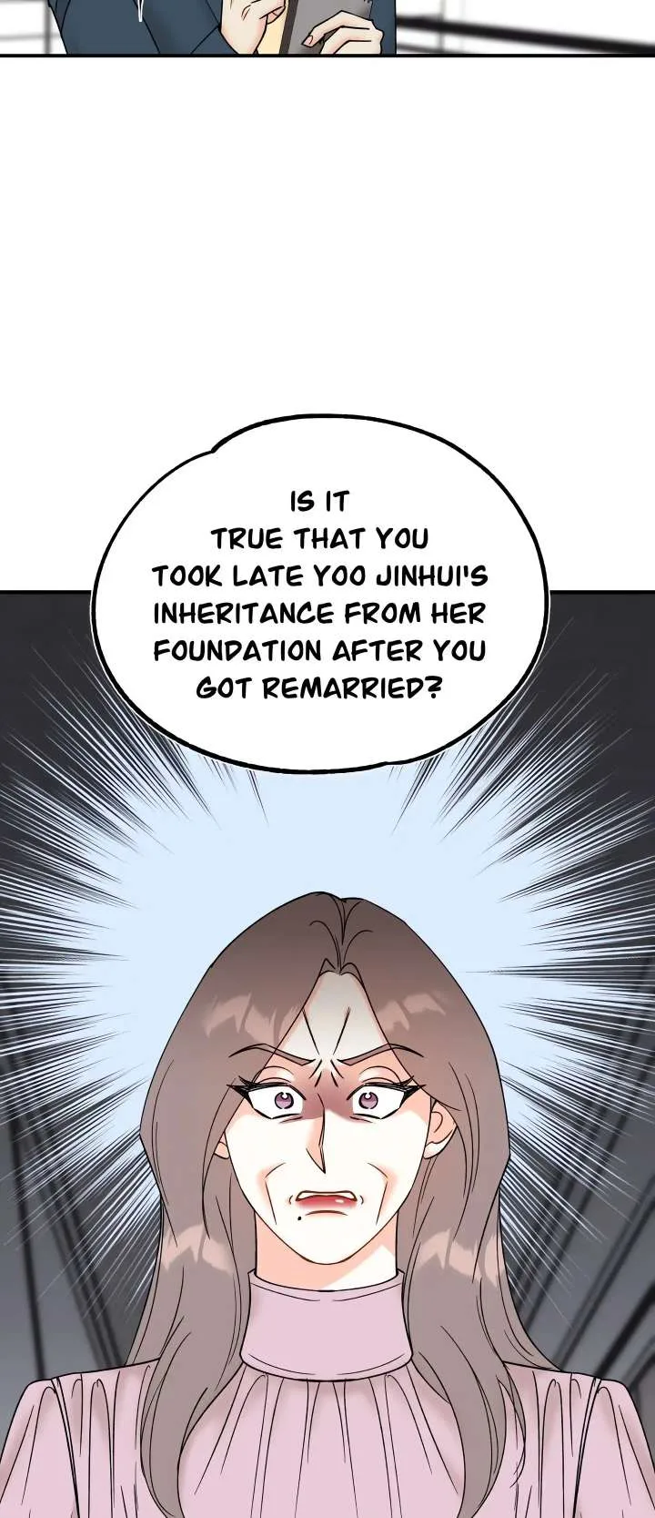 Stairway to Heaven Chapter 35 page 58