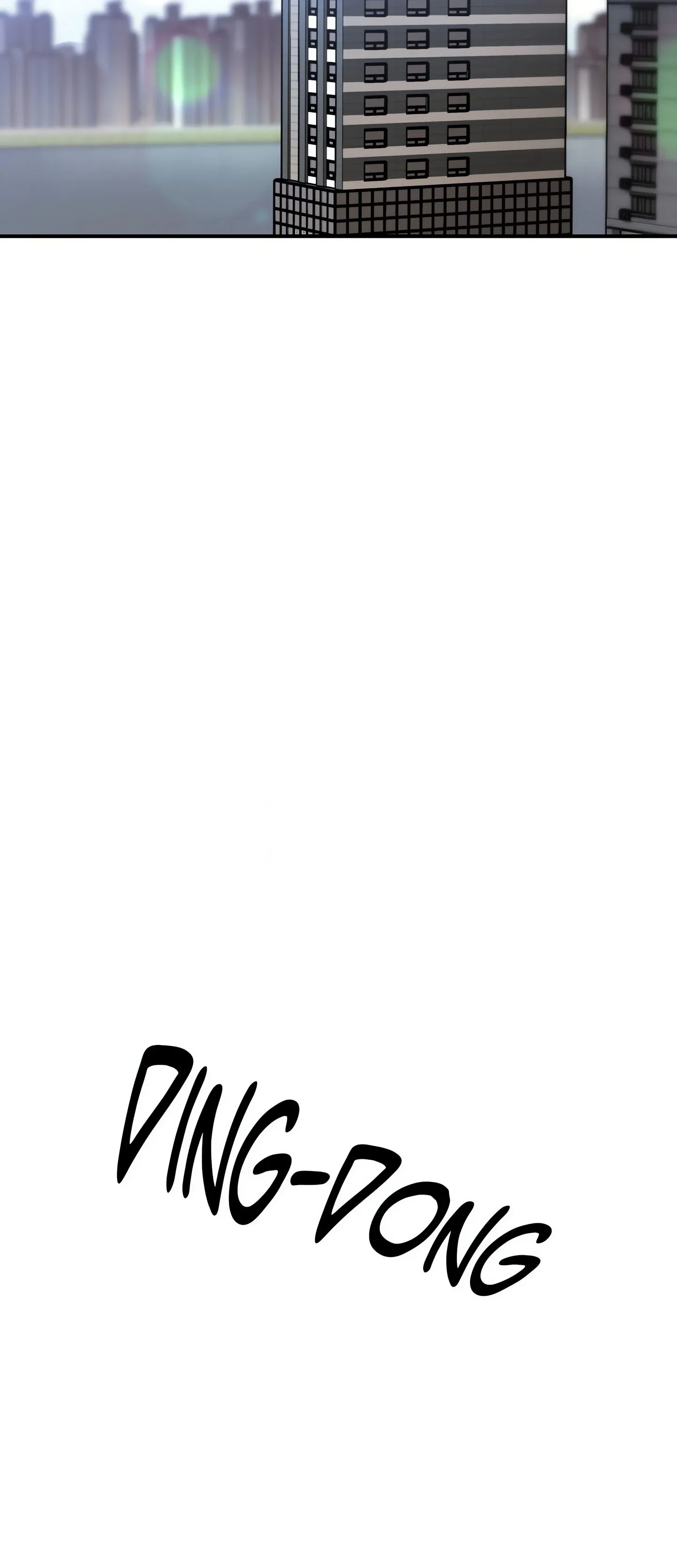 Stairway to Heaven Chapter 29 page 25