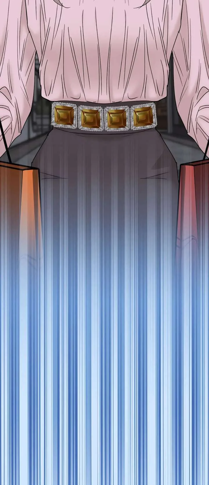 Stairway to Heaven Chapter 35 page 59