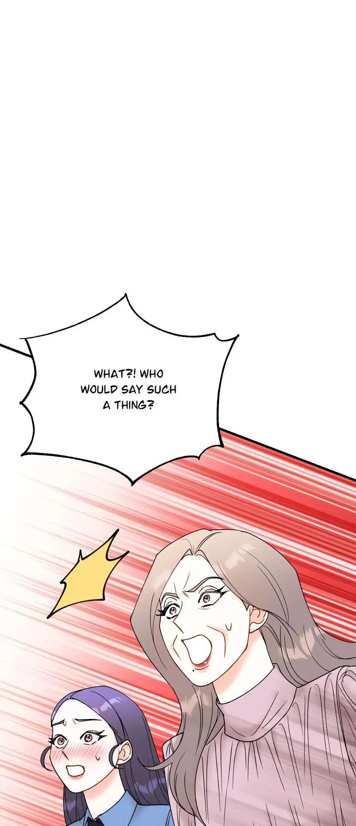 Stairway to Heaven Chapter 35 page 61