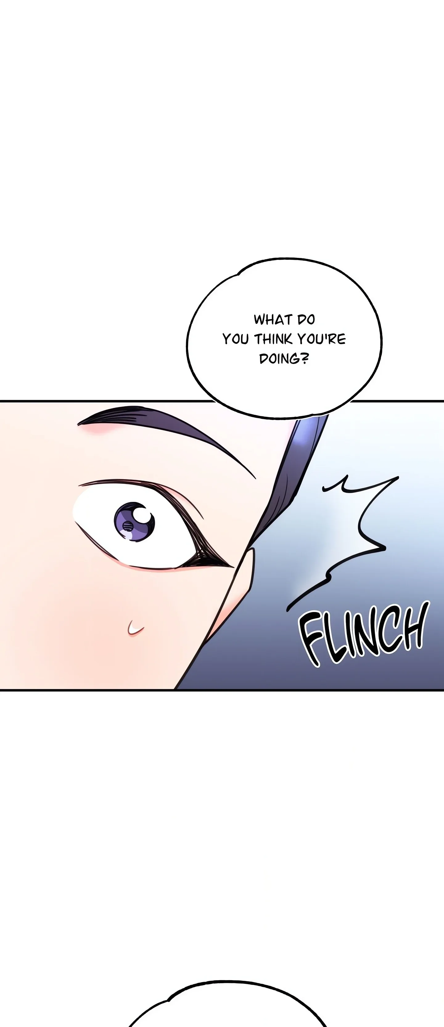 Stairway to Heaven Chapter 30 page 9