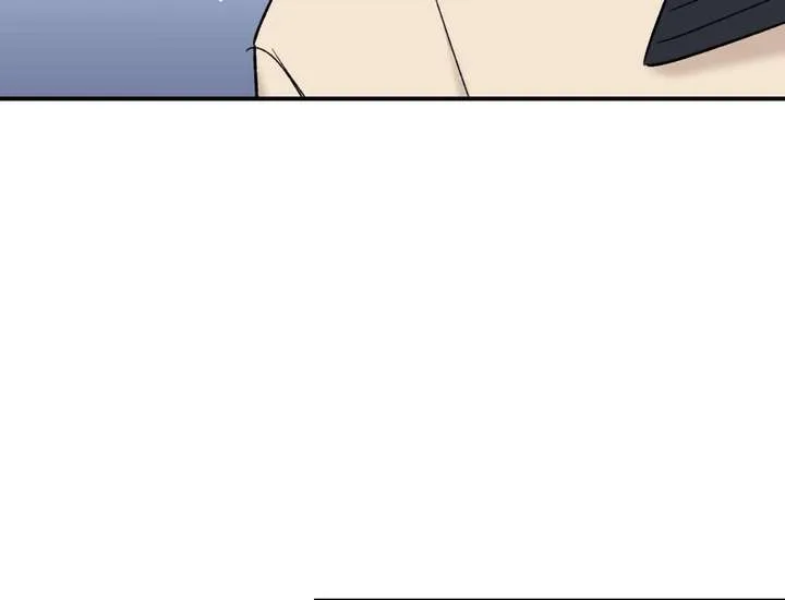 Stairway to Heaven Chapter 36 page 123