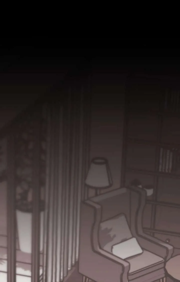 Stairway to Heaven Chapter 36 page 100