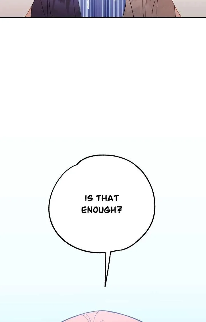 Stairway to Heaven Chapter 36 page 128