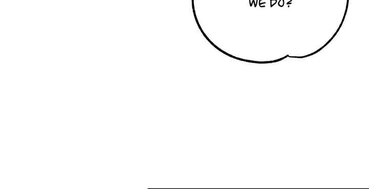 Stairway to Heaven Chapter 36 page 47