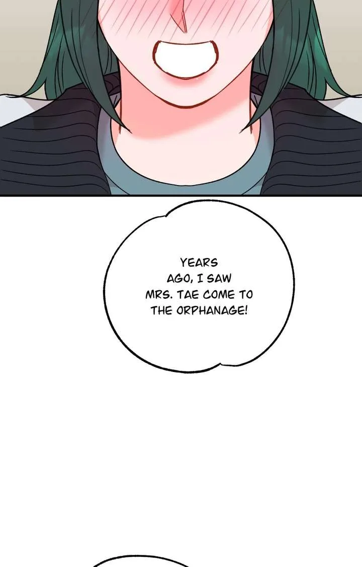 Stairway to Heaven Chapter 36 page 110