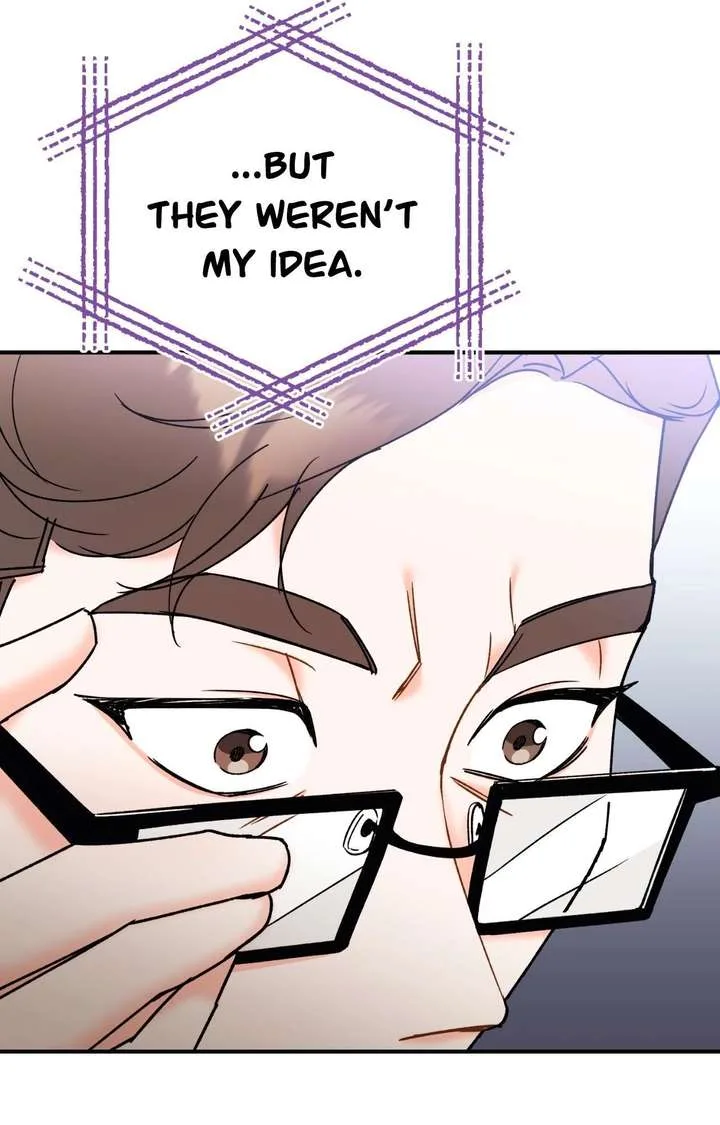 Stairway to Heaven Chapter 36 page 80