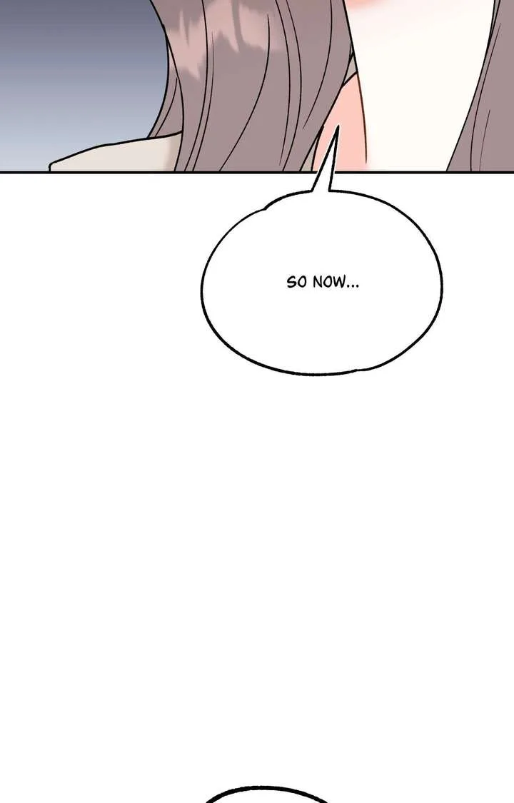 Stairway to Heaven Chapter 36 page 16